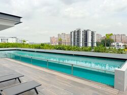 The Navian (D14), Apartment #496790071